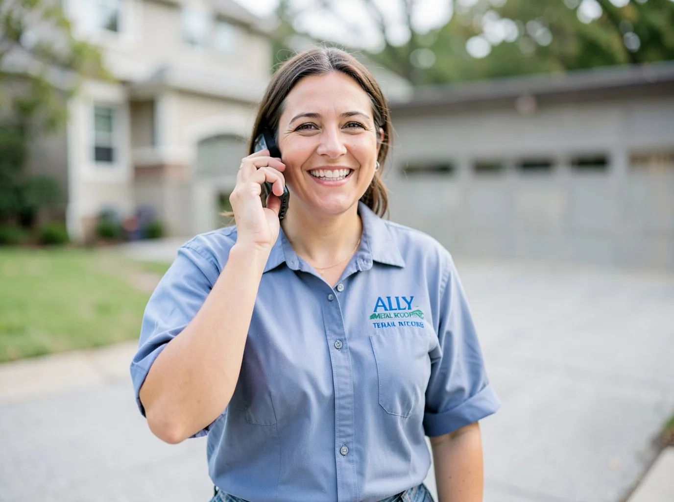 Metal Roof Installation Switzer, WV FAQs